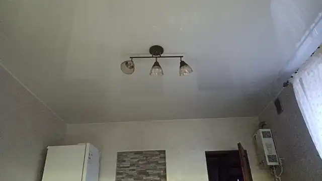 Snapshot of MarieFerguson chatting on 3, 1, 2025 MarieFerguson online show from 3, 1, 2025