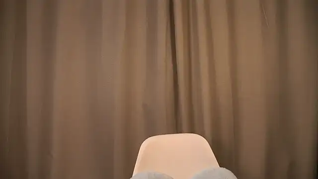 brendacom online show from 24, 1, 2025