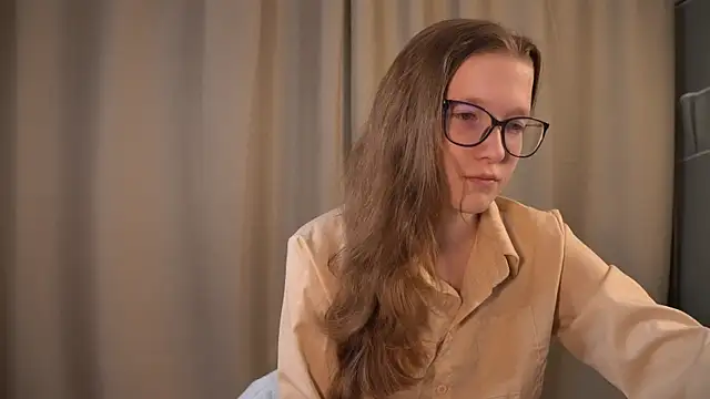 brendacom online show from 19, 2, 2025