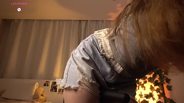 brendacom online show from 13, 4, 2026