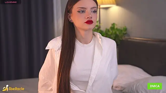 Bellacle online show from 16, 2, 2026