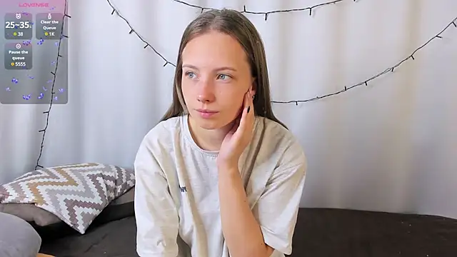 bubble bbb online show from 22, 12, 2024