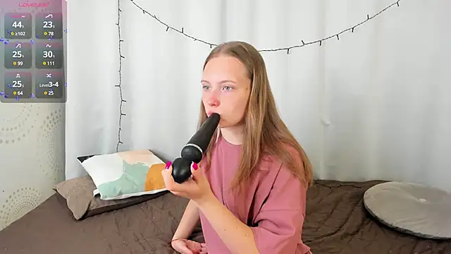 bubble bbb online show from 26, 12, 2024