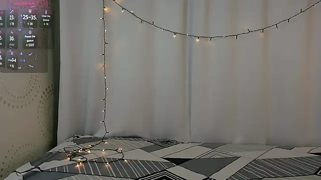 bubble bbb online show from 29, 12, 2024