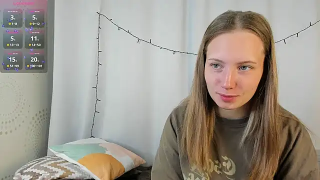 bubble bbb online show from 30, 12, 2024