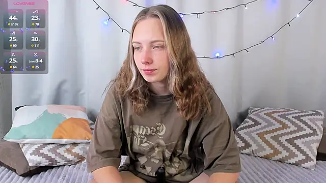 bubble bbb online show from 12, 1, 2025