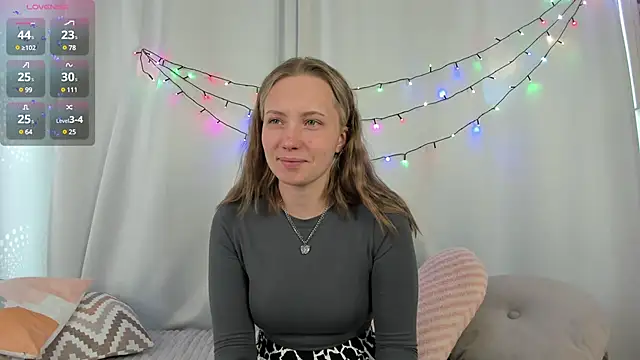 bubble bbb online show from 29, 1, 2025