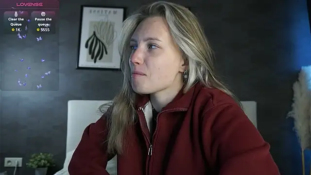 bubble bbb online show from 27, 9, 2025