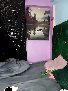 Snapshot of wildnastia chatting on 16, 12, 2024 wildnastia online show from 16, 12, 2024