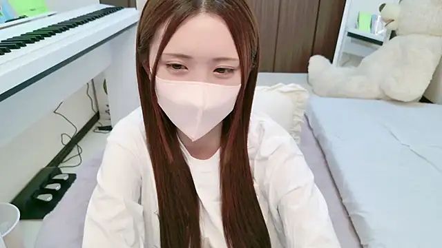 -SHINON- online show from 9, 2, 2025