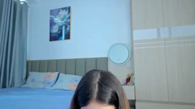 sweety vikky online show from 27, 5, 2026