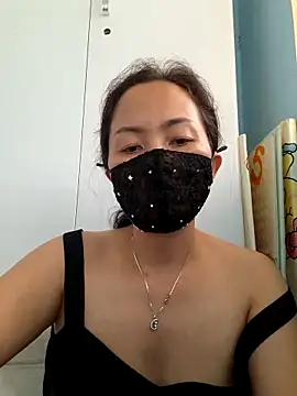Snapshot of Baby-sexytits18 chatting on 8, 3, 2025 Baby-sexytits18 online show from 8, 3, 2025