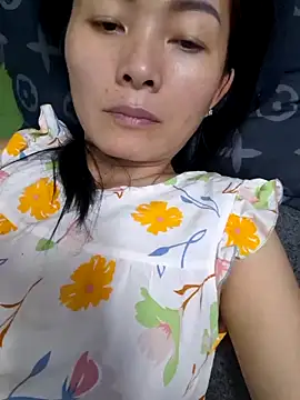 Baby-sexytits18 online show from 22, 10, 2025