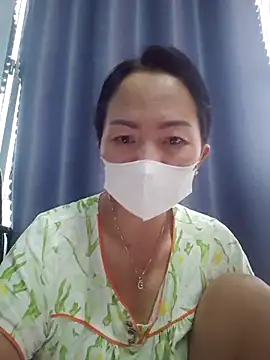 Baby-sexytits18 online show from 23, 10, 2025