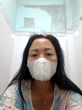 Baby-sexytits18 online show from 27, 10, 2025