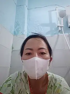 Baby-sexytits18 online show from 29, 11, 2025