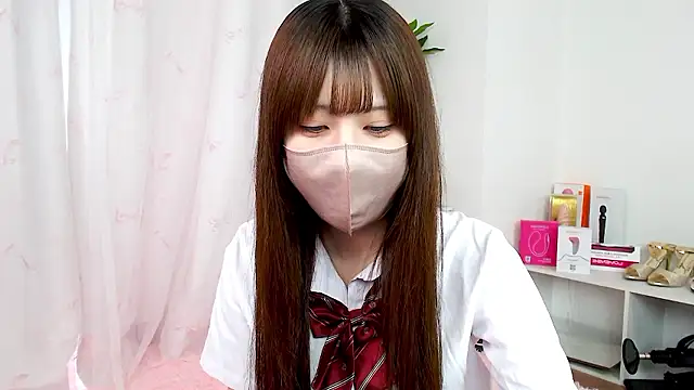 Snapshot of Nogizaka_Ai chatting on 12, 7, 2026 Nogizaka Ai online show from 12, 7, 2026
