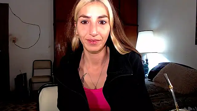 stephieval  online show from 16, 6, 2026