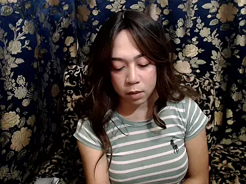 urprincessnicolexxx online show from 22, 5, 2026