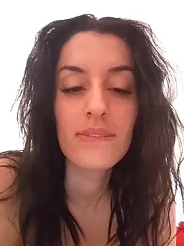 Catmila94 online show from 13, 9, 2025