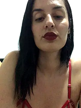 Catmila94 online show from 17, 10, 2025