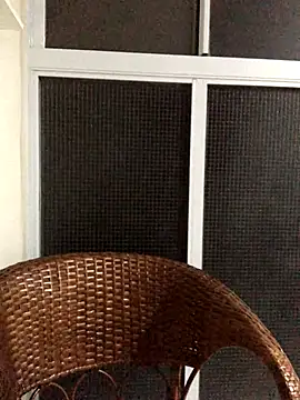 Catmila94 online show from 21, 10, 2025