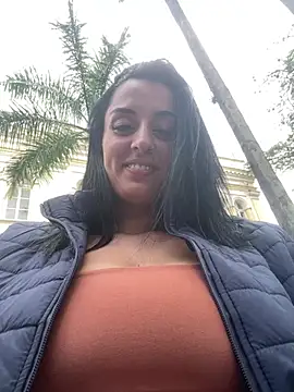 Catmila94 online show from 22, 5, 2026
