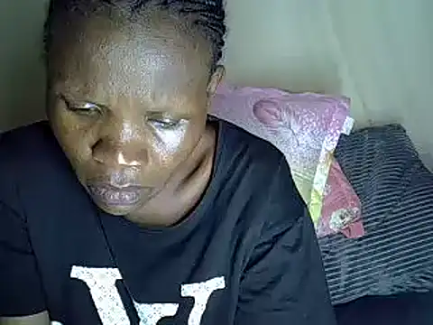 Sweet serah online show from 14, 3, 2025