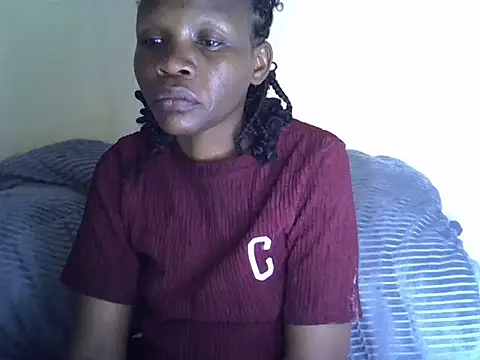 Sweet serah online show from 14, 9, 2025