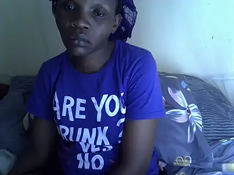 Sweet serah online show from 20, 9, 2025