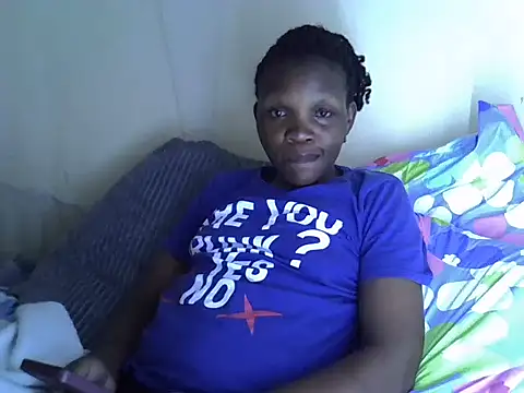 Sweet serah online show from 3, 10, 2025