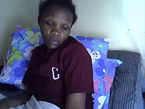 Sweet serah online show from 7, 10, 2025