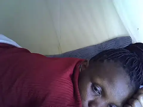 Sweet serah online show from 2, 11, 2025