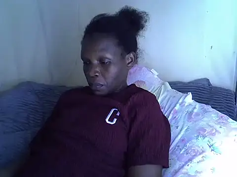 Sweet serah online show from 18, 11, 2025