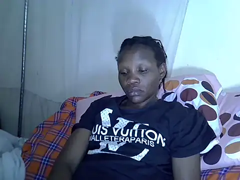 Sweet serah online show from 5, 2, 2026