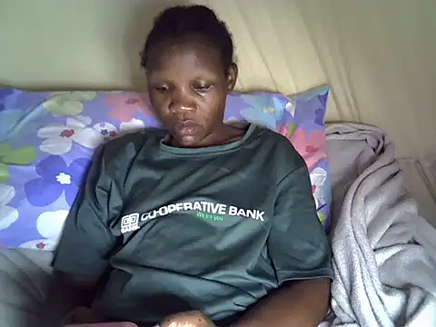 Sweet serah online show from 21, 2, 2026