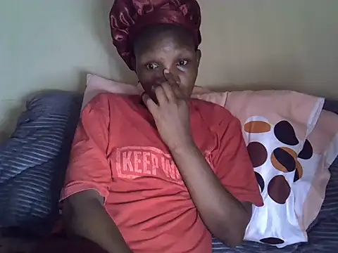 Sweet serah online show from 5, 3, 2026