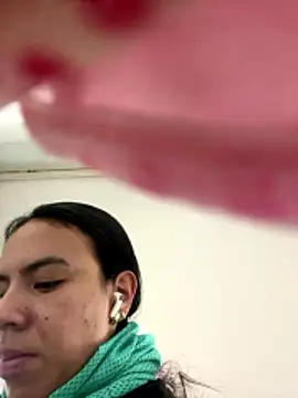 Zara dulce online show from 7, 1, 2026