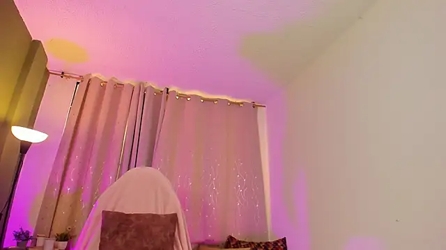 Zara dulce online show from 12, 1, 2026