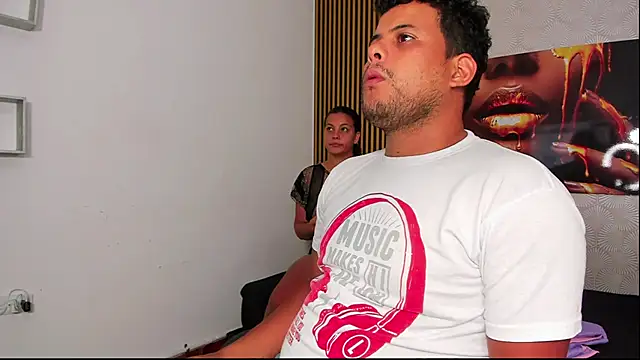 Snapshot of that_temptation chatting on 1, 12, 2024 that temptation online show from 1, 12, 2024