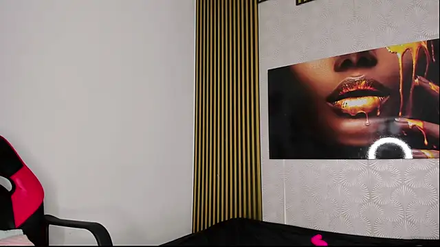 Snapshot of that_temptation chatting on 4, 12, 2024 that temptation online show from 4, 12, 2024