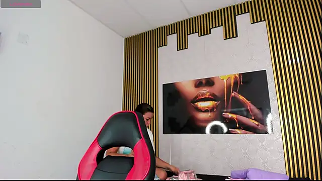 Snapshot of that_temptation chatting on 9, 12, 2024 that temptation online show from 9, 12, 2024