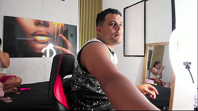 Snapshot of that_temptation chatting on 14, 12, 2024 that temptation online show from 14, 12, 2024