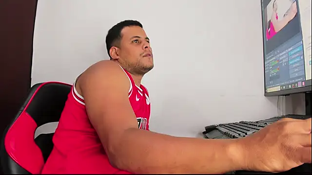 Snapshot of that_temptation chatting on 15, 12, 2024 that temptation online show from 15, 12, 2024