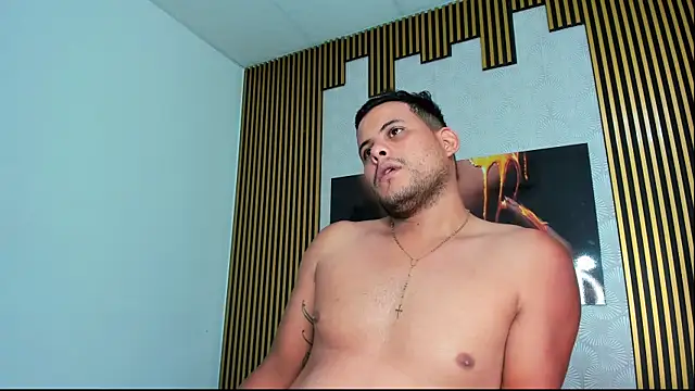 Snapshot of that_temptation chatting on 17, 12, 2024 that temptation online show from 17, 12, 2024