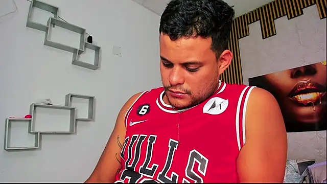 Snapshot of that_temptation chatting on 21, 12, 2024 that temptation online show from 21, 12, 2024