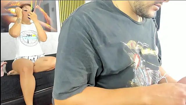 Snapshot of that_temptation chatting on 3, 1, 2025 that temptation online show from 3, 1, 2025