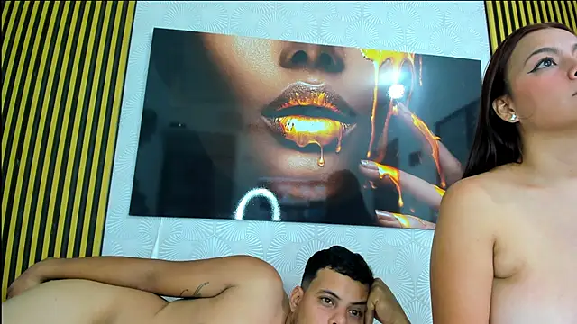 Snapshot of that_temptation chatting on 4, 1, 2025 that temptation online show from 4, 1, 2025