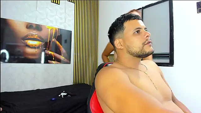 Snapshot of that_temptation chatting on 5, 1, 2025 that temptation online show from 5, 1, 2025