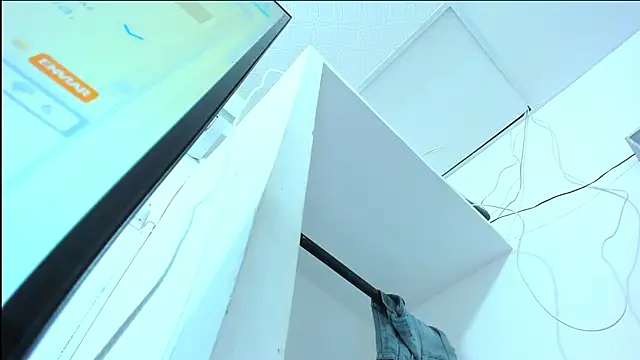 Snapshot of that_temptation chatting on 6, 1, 2025 that temptation online show from 6, 1, 2025